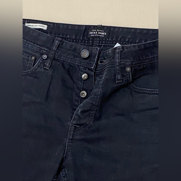 Jack & Jones Clark regular fit - Picture 5 of 13